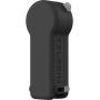 Telesin Protective Cover DJI Osmo Pocket 4 + Schouderband Black