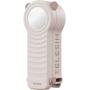 Telesin Protective Cover DJI Osmo Pocket 4 + Schouderband - White