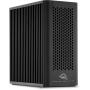 OWC Express 4M2 Ultra 4-SLOT M.2 NVMe SSD Thunderbolt 5 USB4/80 Up To 6622MB/s
