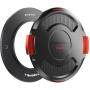 Freewell 58mm Base Ring Cap For Real Locking VND