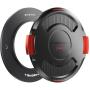 Freewell 58mm Base Ring Cap For Real Locking VND