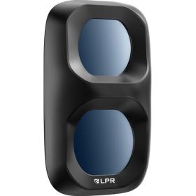 Freewell Osmo Pocket 4p Light Pollution Reduction Filter - Black
