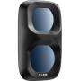 Freewell Osmo Pocket 4p Light Pollution Reduction Filter - Black