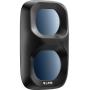 Freewell Osmo Pocket 4p Light Pollution Reduction Filter - Black