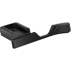Freewell Fuji X100VI Thumb Grip w/ Cold Shoe Mount(Black)