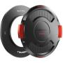 Freewell 55mm Base Ring Cap For Real Locking VND