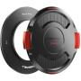 Freewell 55mm Base Ring Cap For Real Locking VND