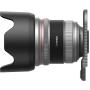 Telesin Master Lens 2X Tele - iPhone 17 Pro (w/o Case)