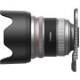 Telesin Master Lens 2X Tele - iPhone 17 Pro Max (w/o Case