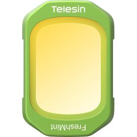 Telesin Warm Echo Filter For DJI Osmo Pocket 4/3