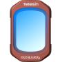 Telesin Fresh Mint Filter For DJI Osmo Pocket 4/3