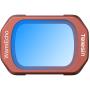 Telesin Fresh Mint Filter For DJI Osmo Pocket 4/3