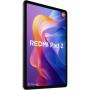 Tablet Xiaomi Redmi Pad 2 11'/ 4GB/ 256GB/ Octacore/ Gris Grafito