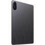 Tablet Xiaomi Redmi Pad 2 11'/ 4GB/ 256GB/ Octacore/ Gris Grafito