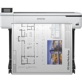 Epson SureColor SC-T5100 36inch