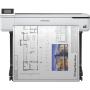 Epson SureColor SC-T5100 36inch
