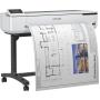 Epson SureColor SC-T5100 36inch