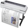Epson SureColor SC-T5100 36inch