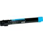 Lexmark Toner Cartridge 22K Cyan F/X950 X952