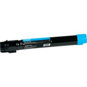 Lexmark Toner Cartridge 22K Cyan F/X950 X952
