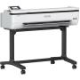 Epson SureColor SC-T5100M