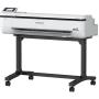 Epson SureColor SC-T5100M