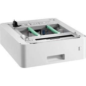 Brother Optionele Papierlade A 500 Vel HL-L8360CDW / L9310CDW