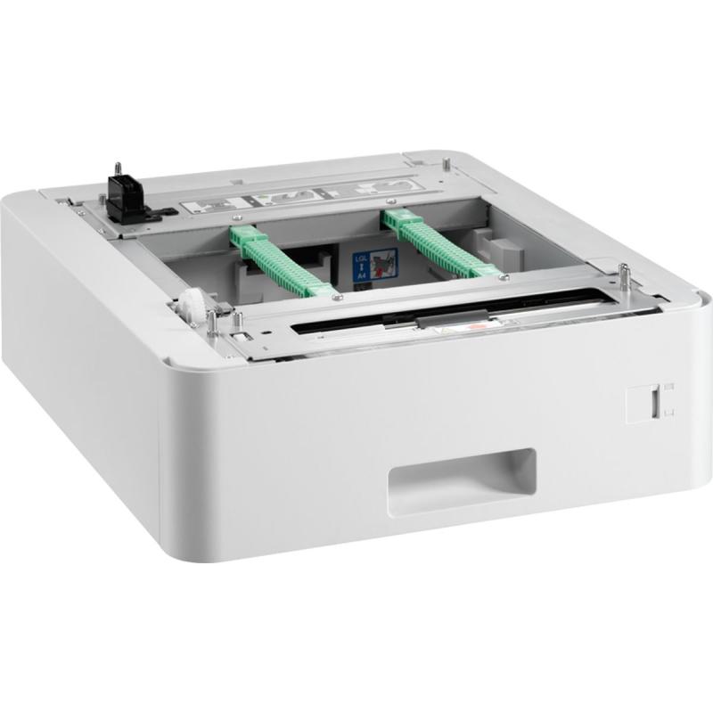 Brother Optionele Papierlade A 500 Vel HL-L8360CDW / L9310CDW
