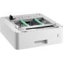Brother Optionele Papierlade A 500 Vel HL-L8360CDW / L9310CDW