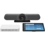 Logitech Small Room Bundle Rally Bar IP EU