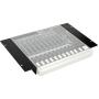 Mackie 1642-VLZ-RK Rackmount Kit For 1642 VLZ
