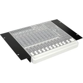 Mackie 1642-VLZ-RK Rackmount Kit For 1642 VLZ