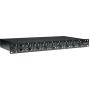 Mackie HM-800 Hoofdtelefoonversterker 8 Channels