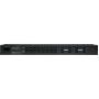 Mackie HM-800 Hoofdtelefoonversterker 8 Channels