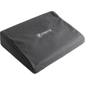 Mackie ONYX16-CVR Protection Cover For Onyx 16