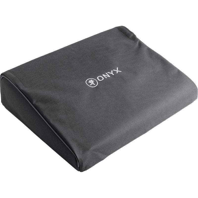 Mackie ONYX16-CVR Protection Cover For Onyx 16