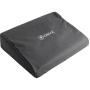 Mackie ONYX16-CVR Protection Cover For Onyx 16