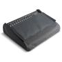 Mackie ONYX16-CVR Protection Cover For Onyx 16