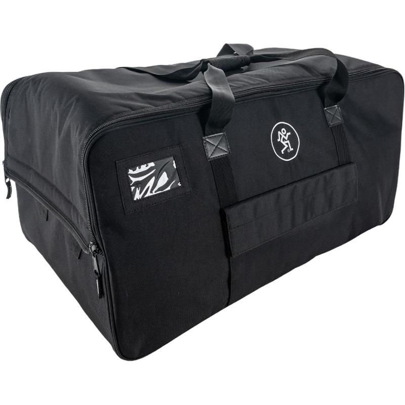 Mackie THRASH215-Bag Cover For THRASH215