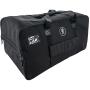 Mackie THRASH215-Bag Cover For THRASH215