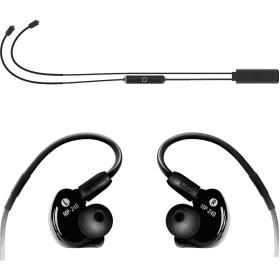 Mackie MP-240-BTA Pack MP240/Bta