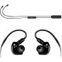 Mackie MP-240-BTA Pack MP240/Bta