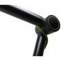 Mackie DB-200 Microphone Desk Support