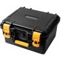 Dulens Triassic Prime Safety Case 5 Lenses