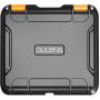 Dulens Triassic Prime Safety Case 5 Lenses