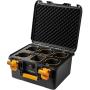Dulens Triassic Prime Safety Case 5 Lenses