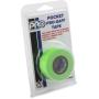 Pro Tapes Pro Gaff 24mm X 4.5m Glow In The Dark Glow In The Dark