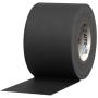 Pro Tapes Pro Gaff 96mm X 22.8m Cloth Tape Matte Black