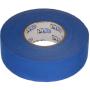 Pro Tapes Pro Chroma 48mm X 18m Cloth Tape Dark Blue
