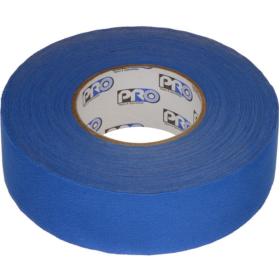 Pro Tapes Pro Chroma 48mm X 18m Cloth Tape Dark Blue